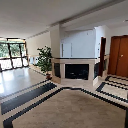 Studio Archimedis In Florentia Free Parking Florence Exterior photo