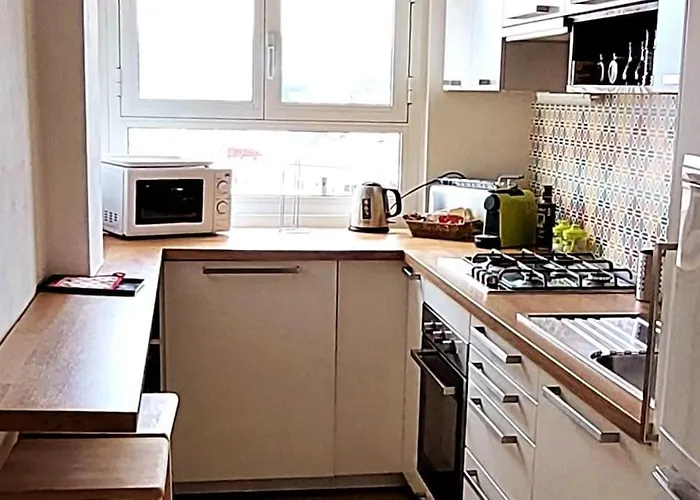 Studio Archimedis In Florentia Free Parking