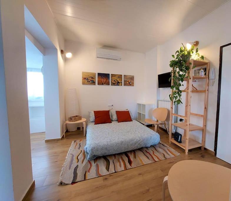 Apartment Archimedis In Florentia Free Parking Florence