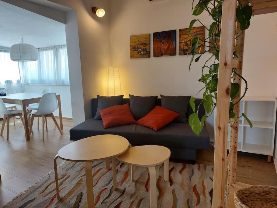 Archimedis In Florentia Free Parking *