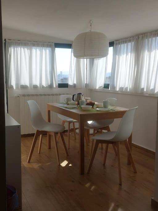 Archimedis In Florentia Free Parking Apartment *
